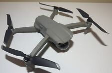 Dji mavic air for sale  Saint Paris