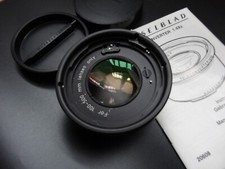 Hasselblad teleconverter 1.4x d'occasion  Le Perray-en-Yvelines