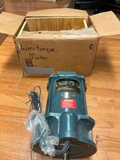 New baldor limitorque for sale  Toms River