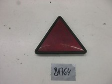 B1764 bmw reflektor gebraucht kaufen  Ellwangen (Jagst)