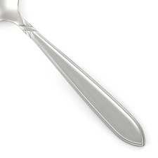Lenox arrowridge stainless for sale  Mankato