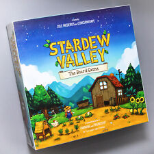 2021 stardew valley for sale  Seattle