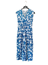 Everyday jones qvc for sale  NOTTINGHAM