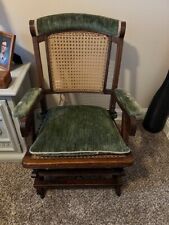 glider chair for sale  Little Elm