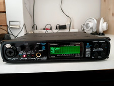 Motu ultralite mk3 usato  Bologna