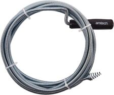Amtech s1895 flexible for sale  TELFORD