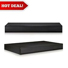 lg sound plate for sale  Los Angeles