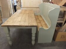 Grande painted monks for sale  CANNOCK