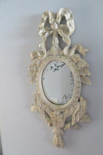 Shabby vintage chic for sale  Ann Arbor