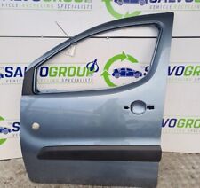 Peugeot partner door for sale  HEANOR
