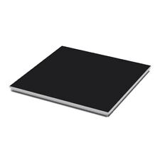 Athletic stage deck for sale  DISS