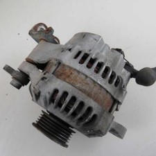 Alternatore 31400 84e10 usato  Vajont