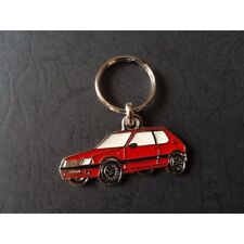Peugeot 205 profile d'occasion  Expédié en Belgium