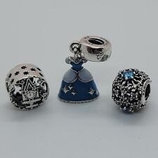 Set new pandora for sale  Las Vegas