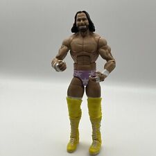 Wwe matte macho for sale  DURHAM