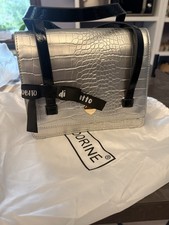 Borsa pandorine per usato Borsa pandorine per usato  Brescia