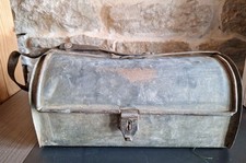 Ancienne boite outils d'occasion  Montmorot