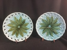 antique german majolica plate for sale antique german majolica plate for sale Palm Beach Gardens
