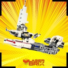 Bulk lego star for sale  San Antonio