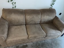 Couch for sale  Lafayette