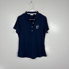 Footjoy golf polo for sale  Scottsdale