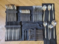 Wmf stockholm menü gebraucht kaufen  Leipzig