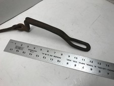 handle door hardware barn for sale  Epsom