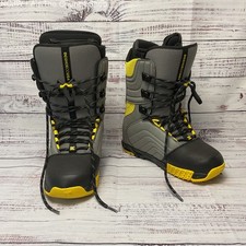 snowboard boots dc for sale snowboard boots dc for sale Los Angeles