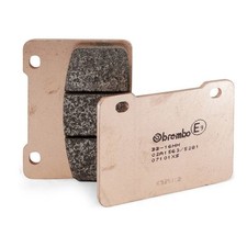 Pastiglie freno brembo usato Pastiglie freno brembo usato  Italia