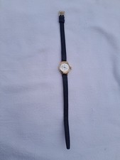 Montre femme vintage d'occasion  Revigny-sur-Ornain