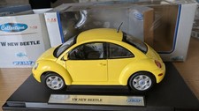 Welly volkswagen new d'occasion  Châtellerault