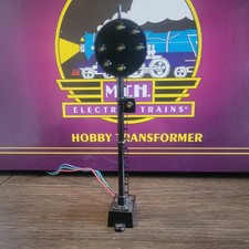 Scale rail king for sale  Houghton Lake