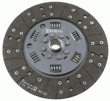 Sachs 1861 841 gebraucht kaufen  Berlin
