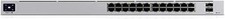 Ubiquiti networks usw for sale  Dover