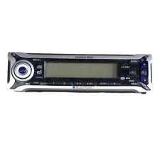 Blaupunky valencia mp34 for sale  LOUGHBOROUGH