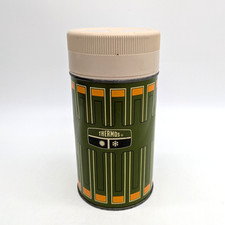 Vtg 70s king for sale  Garden Plain