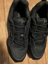 Tênis Capezio XDance tamanho 8 comprar usado  Enviando para Brazil