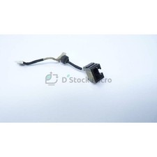 Connecteur rj45 015 d'occasion  Briec