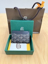 goyard wallet for sale goyard wallet for sale Rancho Cordova