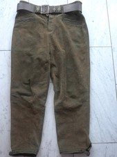 lederhose lang gebraucht kaufen lederhose lang gebraucht kaufen Herrsching a.Ammersee