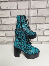 Shellys london womens for sale  NEWARK