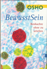Bewusstsein sho taschenbuch gebraucht kaufen  Berlin