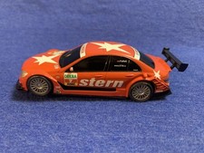 Scx compact mercedes for sale  Knoxville