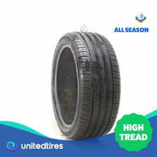 Used 255 40r20 for sale  Chicago