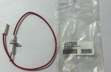 Elettrodo rilevazione calorio usato  Benevento