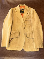 Vintage toro bravo for sale  Lake Geneva