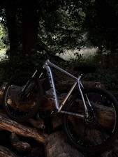 Carrera valour disc for sale  LONDON
