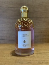 Guerlain aqua allegoria usato  Sedico