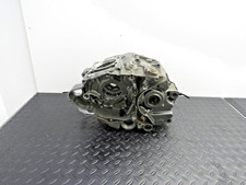 05-19 YAMAHA TTR 230 TTR230 CÁRTERES FABRICANTE DE EQUIPAMENTO ORIGINAL CAIXA ESQUERDA MOTOR ESTOJOS comprar usado 05-19 YAMAHA TTR 230 TTR230 CÁRTERES FABRICANTE DE EQUIPAMENTO ORIGINAL CAIXA ESQUERDA MOTOR ESTOJOS comprar usado  Enviando para Brazil