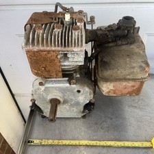 briggs stratton spares for sale  MARCH